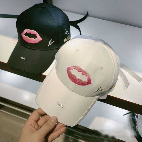 men's and women's casual all-match sunshade baseball cap with curved edge and sunscreen duck tongue embroidery printing adjustable, Blue;gray
men's and women's casual all-match sunshade baseball cap with curved edge and sunscreen duck tongue embroidery printing adjustable, Blue;gray