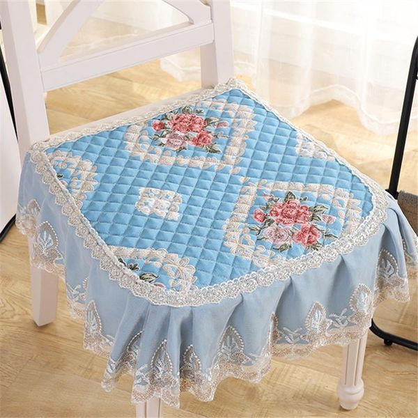 universal home dining chair cushion inner filling cotton pad european style non-slip seat mat breathable computer cushion/decorative pillow
universal home dining chair cushion inner filling cotton pad european style non-slip seat mat breathable computer cushion/decorative pillow