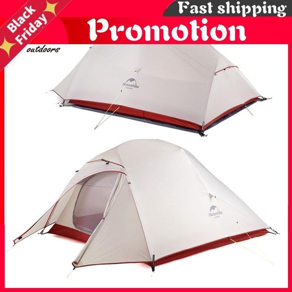 tents and shelters cloud up series updated version 1 2 3 person ultralight tent outdoor camping hiking
tents and shelters cloud up series updated version 1 2 3 person ultralight tent outdoor camping hiking