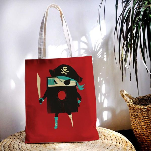 storage bags personality colour nature handbag tote cotton bag wholesale canvas green shopping shoulder pretty
storage bags personality colour nature handbag tote cotton bag wholesale canvas green shopping shoulder pretty