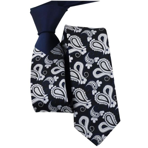 bow ties coachella navy blue w silver paisley necktie microfiber men skinny tie, Black;gray
bow ties coachella navy blue w silver paisley necktie microfiber men skinny tie, Black;gray
