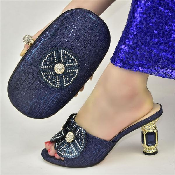 dress shoes latest design and bag for party wedding 2021 fashion women luxery handbags set rhinestone pumps, Black
dress shoes latest design and bag for party wedding 2021 fashion women luxery handbags set rhinestone pumps, Black
