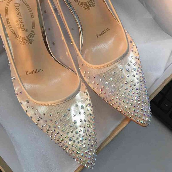 dress shoes sapatos de salto alto fino com lantejoulas e diamantes, calçado feminino para casamento zc78, Black
dress shoes sapatos de salto alto fino com lantejoulas e diamantes, calçado feminino para casamento zc78, Black