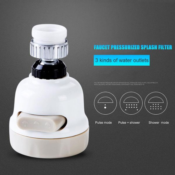 kitchen faucets water saver tool purifier bathroom faucet aerator filter sink saving tap bubble nozzle head accessories
kitchen faucets water saver tool purifier bathroom faucet aerator filter sink saving tap bubble nozzle head accessories