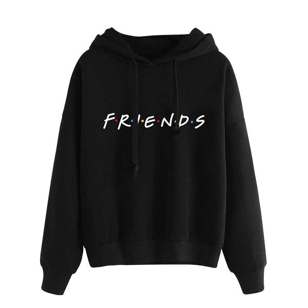 women's hoodies & sweatshirts winter sweatshirt women movement black hooded plus autumn thick drawsting hoodie casual oversized black g
women's hoodies & sweatshirts winter sweatshirt women movement black hooded plus autumn thick drawsting hoodie casual oversized black g