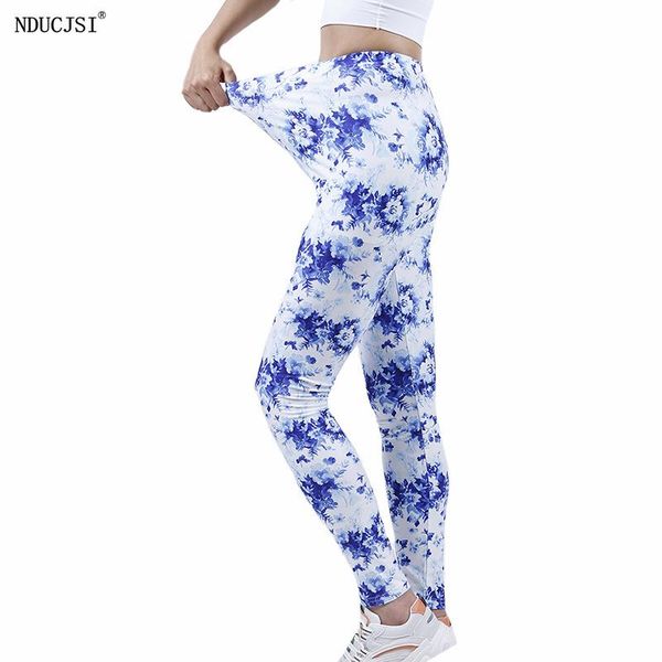 women's leggings nducjsi women legging printing fitness leggins fashion slim legins high waist pants spandex casual skinny elastic, Black
women's leggings nducjsi women legging printing fitness leggins fashion slim legins high waist pants spandex casual skinny elastic, Black