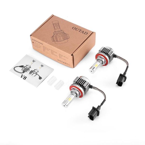 outad long life 50000hrs universal perfect head dissipation good vibration resistance stable emitting led headlight traffic light
outad long life 50000hrs universal perfect head dissipation good vibration resistance stable emitting led headlight traffic light