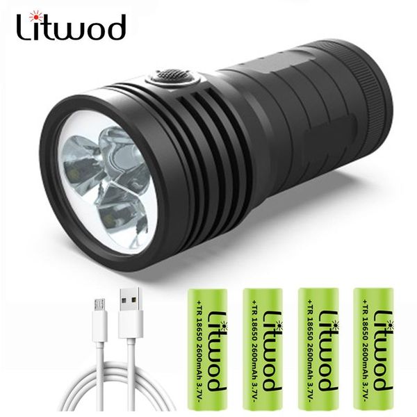 flashlights torches xhp90.2 super powerful led tactical 3 mode torch usb rechargeable 18650 battery lamp ultra bright linterna bl
flashlights torches xhp90.2 super powerful led tactical 3 mode torch usb rechargeable 18650 battery lamp ultra bright linterna bl