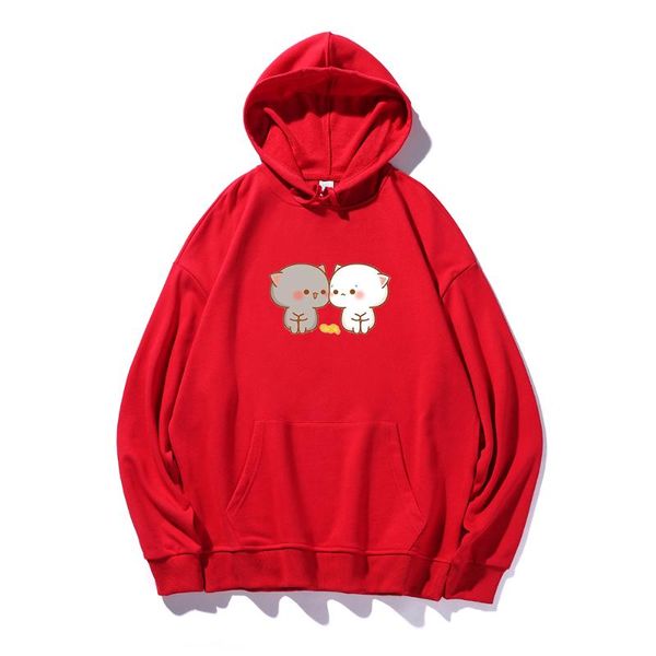 women's hoodies & sweatshirts kawaii cartoon pullover hoodie women cotton pocket winter female plus size hooded fashion thin sudadera, Black
women's hoodies & sweatshirts kawaii cartoon pullover hoodie women cotton pocket winter female plus size hooded fashion thin sudadera, Black