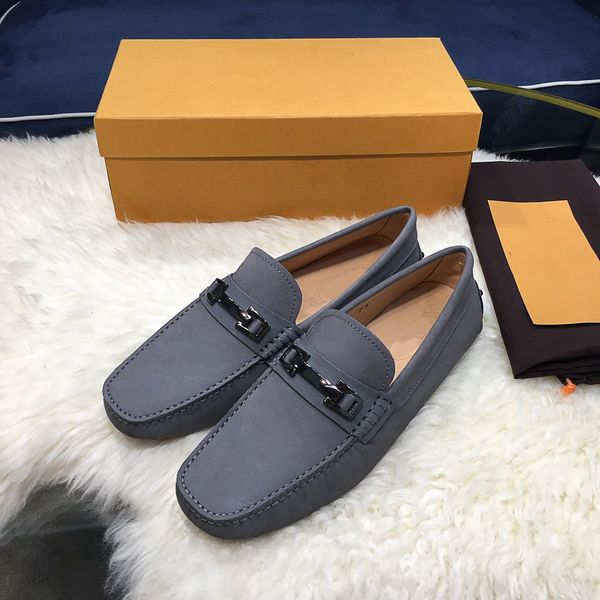 2021ss personality and fashion famous luxury designer sneakers lace-up shoes with genuine leather casual designer shoes size 38-45, Black
2021ss personality and fashion famous luxury designer sneakers lace-up shoes with genuine leather casual designer shoes size 38-45, Black
