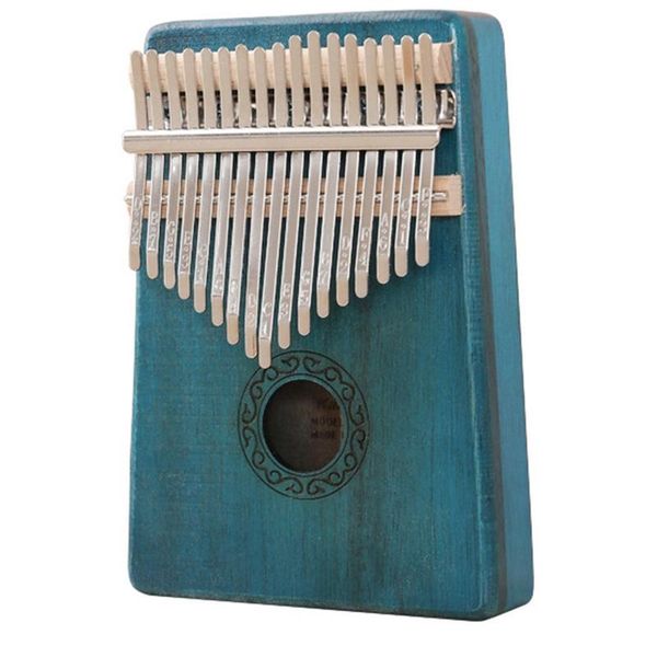 trekking poles portable thumb piano 17 keys kalimba,gifts for kids and adults beginners
trekking poles portable thumb piano 17 keys kalimba,gifts for kids and adults beginners