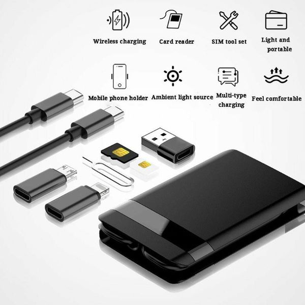 video cables & connectors connector storage usb interface travel electronics led light portable data cable adapter card universal multifunct
video cables & connectors connector storage usb interface travel electronics led light portable data cable adapter card universal multifunct