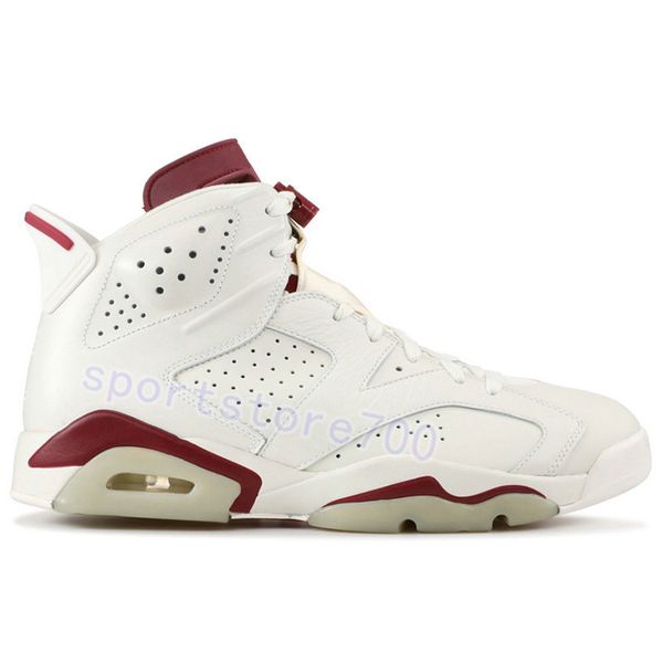 6 6s mens basketball shoes high travis scotts alternate hare unc black infrared wheat reflect silver cny men trainers sneakers8rrk
6 6s mens basketball shoes high travis scotts alternate hare unc black infrared wheat reflect silver cny men trainers sneakers8rrk