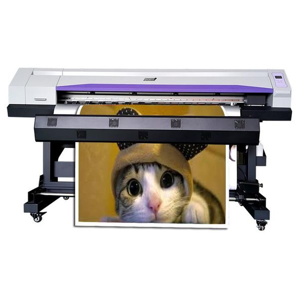 printers vinyl eco solvent printer outdoor sublimation textil 3200 advertisements textile
printers vinyl eco solvent printer outdoor sublimation textil 3200 advertisements textile