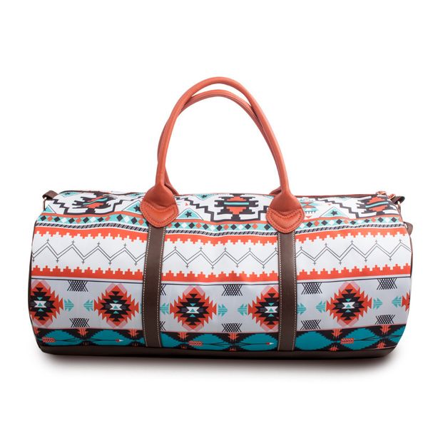 factory wholesale outdoor large capacity travel portable one shoulder carry luggage swimming yoga exercise fitness bag
factory wholesale outdoor large capacity travel portable one shoulder carry luggage swimming yoga exercise fitness bag