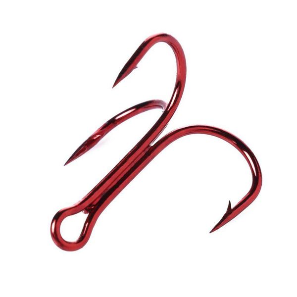fishing hooks 20pcs 4#6#8#10#fishing hook high carbon steel tweeter round folding saltwater bass tackle
fishing hooks 20pcs 4#6#8#10#fishing hook high carbon steel tweeter round folding saltwater bass tackle