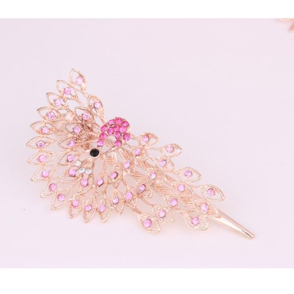 hair clips & barrettes selling colorful rhinestone crystal hairpin hairwear barrette clip jewelry for women, Golden;silver
hair clips & barrettes selling colorful rhinestone crystal hairpin hairwear barrette clip jewelry for women, Golden;silver