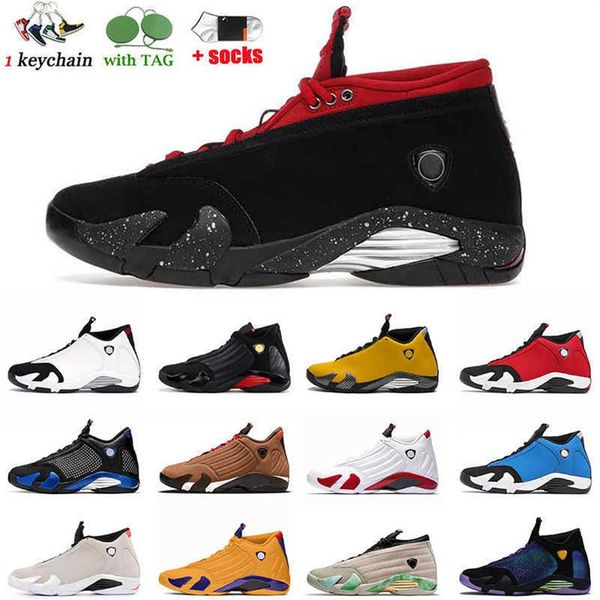 gym red lipstick jumpman 14 14s fashion basketball shoes trainers winterized fortune university gold doernbecher men designer jordena41
gym red lipstick jumpman 14 14s fashion basketball shoes trainers winterized fortune university gold doernbecher men designer jordena41