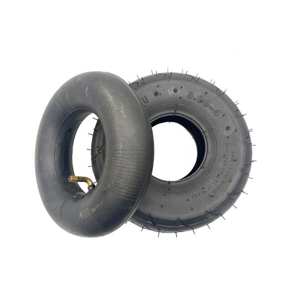 motorcycle wheels & tires 4.1/3.5-4 heavy duty inner tube outer tyre wheel for electric gas scooter atv bike tricycle baby stroller
motorcycle wheels & tires 4.1/3.5-4 heavy duty inner tube outer tyre wheel for electric gas scooter atv bike tricycle baby stroller