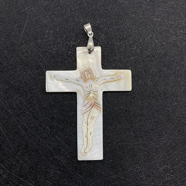 charms wholesale fashion selling good quality natural abalone shell cross pendants charm fit necklaces jewelry making, Bronze;silver
charms wholesale fashion selling good quality natural abalone shell cross pendants charm fit necklaces jewelry making, Bronze;silver