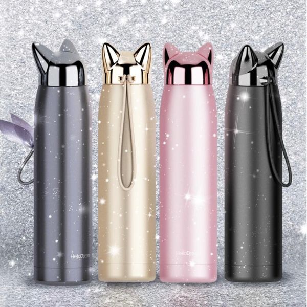 water bottles arrival vacuum flasks children's men women insulation bottle cup stainless steel kid school lovers woking
water bottles arrival vacuum flasks children's men women insulation bottle cup stainless steel kid school lovers woking