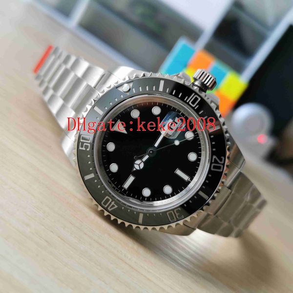 elling wristwatches bp maker 43mm red 126660 ceramic bezel stainless 316l 2813 movement mechanical automatic mens watch watches, Slivery;brown
elling wristwatches bp maker 43mm red 126660 ceramic bezel stainless 316l 2813 movement mechanical automatic mens watch watches, Slivery;brown