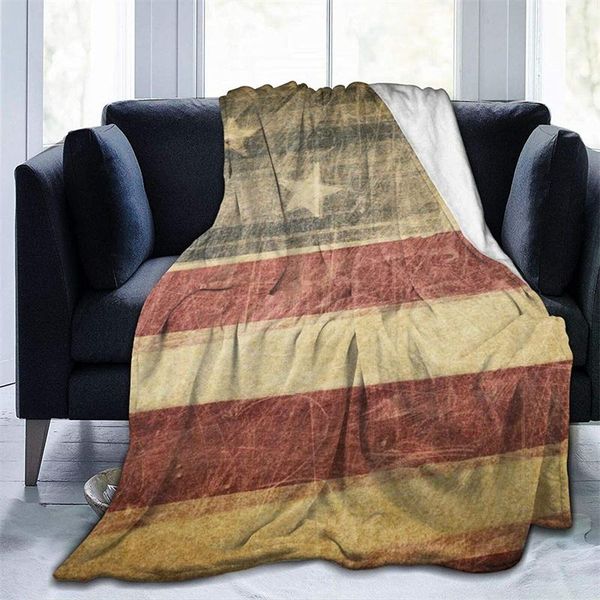 blankets amarican flag cubre camara green throw blanket 3d print on demand sherpa super comfortable for sofa thin quilt
blankets amarican flag cubre camara green throw blanket 3d print on demand sherpa super comfortable for sofa thin quilt