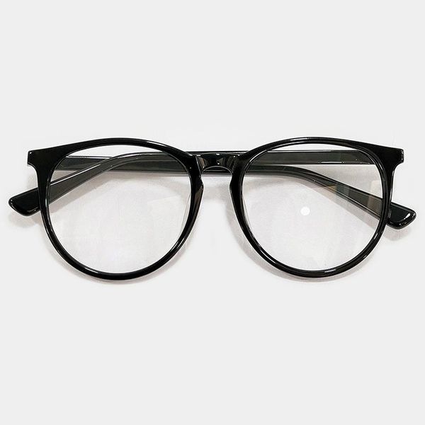 sunglasses retro square decorative glasses women transparent light computer big size reading eyeglasses frame, White;black
sunglasses retro square decorative glasses women transparent light computer big size reading eyeglasses frame, White;black