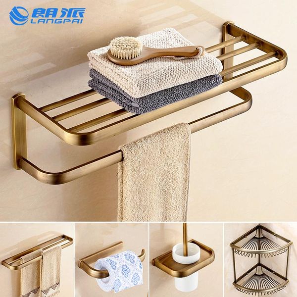 nordic home bathroom decoration accessories wall hanging gold retro hardware copper banheiro household products ef50ba bath accessory set
nordic home bathroom decoration accessories wall hanging gold retro hardware copper banheiro household products ef50ba bath accessory set