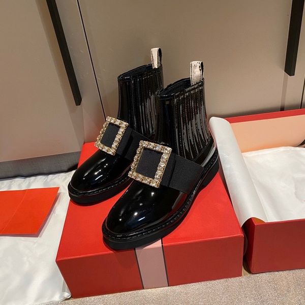 platform reflective casual shoes multi color tail triple black white reflect silver sequin wolf grey laser lime men women sneakers
platform reflective casual shoes multi color tail triple black white reflect silver sequin wolf grey laser lime men women sneakers