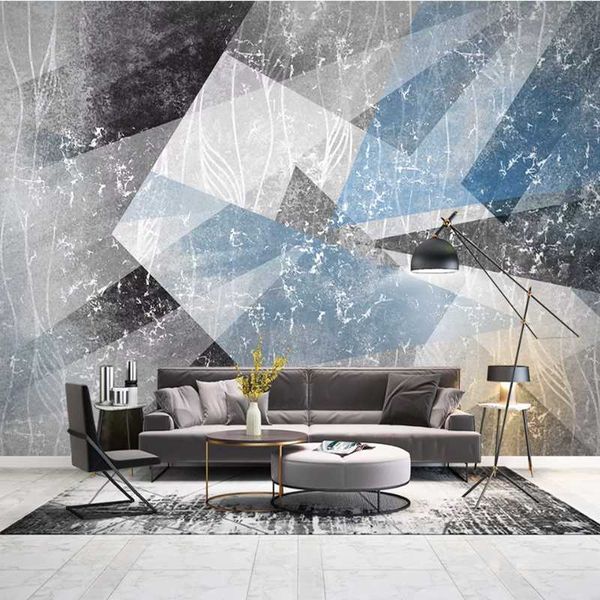 wallpapers custom 3d abstract geometric retro graphic living room bedroom background wallpaper mural
wallpapers custom 3d abstract geometric retro graphic living room bedroom background wallpaper mural