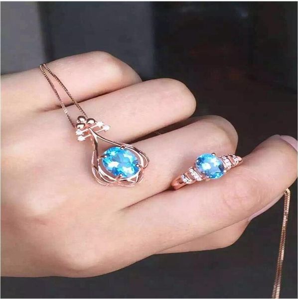 bracelet, earrings & necklace natural z jewelry set real 925 sterling silver 1pc pendant,1pc ring, Black
bracelet, earrings & necklace natural z jewelry set real 925 sterling silver 1pc pendant,1pc ring, Black