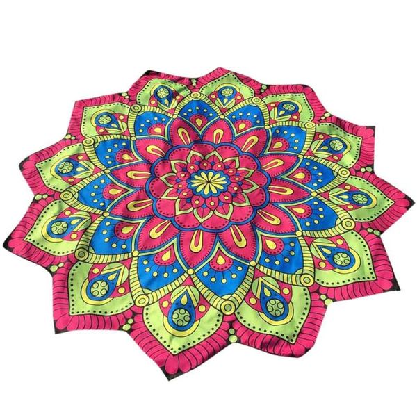 outdoor pads kancoold lotus hippie blanket summer sunbathe polyester with tassel tapestry flowers beach throw cushion
outdoor pads kancoold lotus hippie blanket summer sunbathe polyester with tassel tapestry flowers beach throw cushion