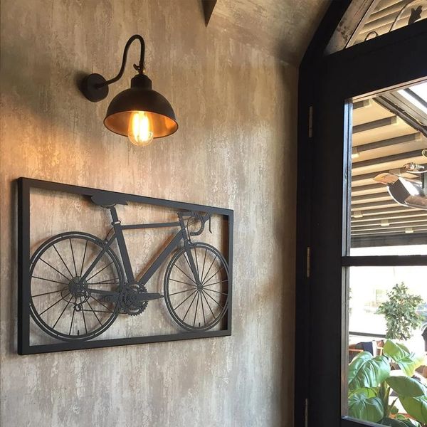frames nordic style bicycle po frame wall decoration home restaurant metal art hanging sign gifts
frames nordic style bicycle po frame wall decoration home restaurant metal art hanging sign gifts