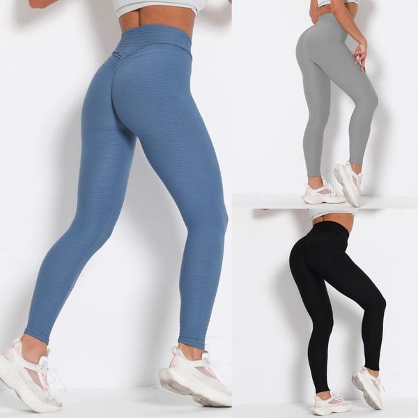 yoga outfit women's leggings three-dimensional tight elastic quick dry hip lifting high waist pants solid seamless fitness sport
yoga outfit women's leggings three-dimensional tight elastic quick dry hip lifting high waist pants solid seamless fitness sport