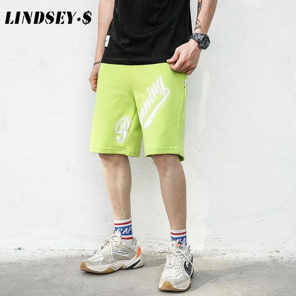 fashion mens hip hop shorts men summer elastic waist knee length cotton jogging sports bottoms fluorescent green short men's, White;black
fashion mens hip hop shorts men summer elastic waist knee length cotton jogging sports bottoms fluorescent green short men's, White;black