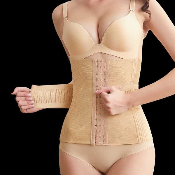 women's shapers steel boned waist trainer women slimming girdle tummy control belt for back support belly gaine, Black;white
women's shapers steel boned waist trainer women slimming girdle tummy control belt for back support belly gaine, Black;white