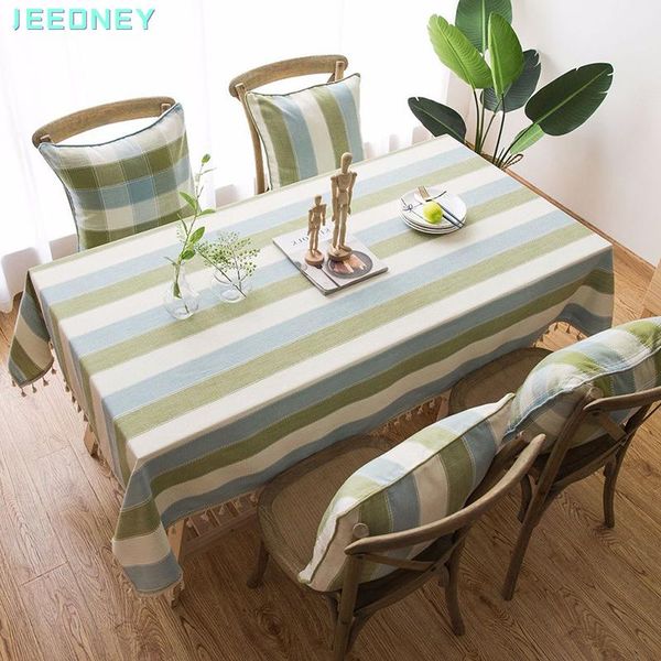 table cloth linen tablecloth dining clothes cloths desk cover rectangular for decoration manteles de mesa
table cloth linen tablecloth dining clothes cloths desk cover rectangular for decoration manteles de mesa