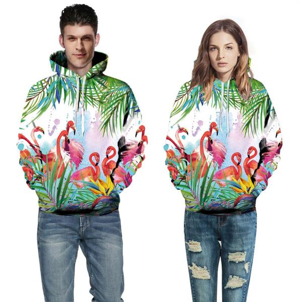 men's hoodies & sweatshirts 2021 european and american fashion casual jacket autumn winter hooded couple baseball uniform plus size swe, Black
men's hoodies & sweatshirts 2021 european and american fashion casual jacket autumn winter hooded couple baseball uniform plus size swe, Black