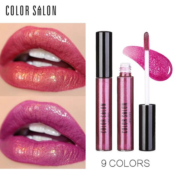 color salon crystal lipgloss liquid lips cosmetics long lasting moisturizer shining diamond shimmer glitter lipstick lip gloss
color salon crystal lipgloss liquid lips cosmetics long lasting moisturizer shining diamond shimmer glitter lipstick lip gloss