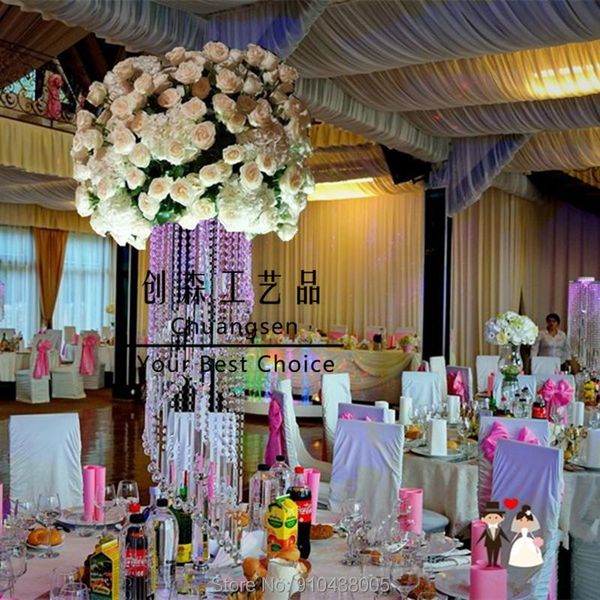 party decoration arrival acrylic centerpiece deco flower holder,party stand wedding center piece event
party decoration arrival acrylic centerpiece deco flower holder,party stand wedding center piece event