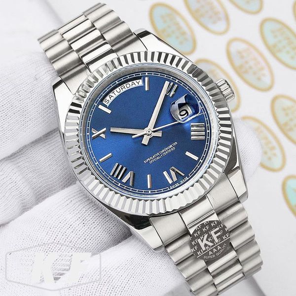 brand sapphire crystal rose gold fashion luxury men designer mechanical automatic daydate watch wristwatch rome dial watches wristwatches, Slivery;brown
brand sapphire crystal rose gold fashion luxury men designer mechanical automatic daydate watch wristwatch rome dial watches wristwatches, Slivery;brown