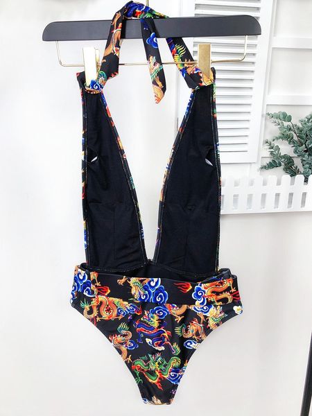 plunge print swimwear women belt bathing suit girls high waist cross strap swimsuit monokini bodysuiting
plunge print swimwear women belt bathing suit girls high waist cross strap swimsuit monokini bodysuiting