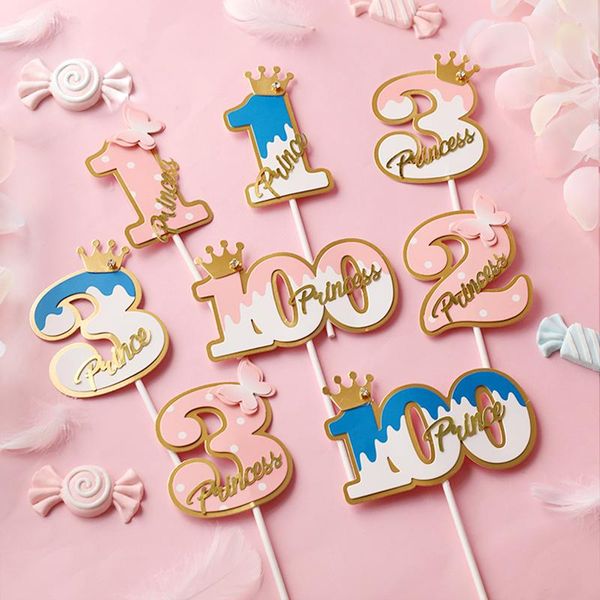 other festive & party supplies number cake er pink black blue crown butterfly noble 1 2 3 digit baby kid happy birthday decoration desse
other festive & party supplies number cake er pink black blue crown butterfly noble 1 2 3 digit baby kid happy birthday decoration desse