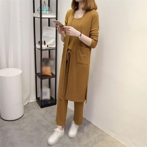two piece dress retrieve women plus size three sets used trunks stretch wipe pipes break vest jackets, White
two piece dress retrieve women plus size three sets used trunks stretch wipe pipes break vest jackets, White
