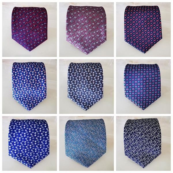 bow ties 148*8cm polyester weave mens necktie men's fashion accessories stock neckwear multicolor optional - 4pcs 20% off, Black;gray
bow ties 148*8cm polyester weave mens necktie men's fashion accessories stock neckwear multicolor optional - 4pcs 20% off, Black;gray