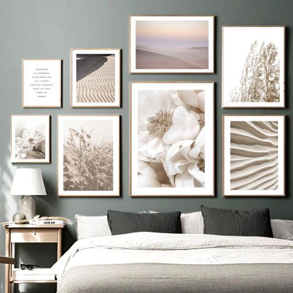 white flower desert dried grass reed sand wall art canvas painting nordic posters and prints pictures for living room decor paintings
white flower desert dried grass reed sand wall art canvas painting nordic posters and prints pictures for living room decor paintings