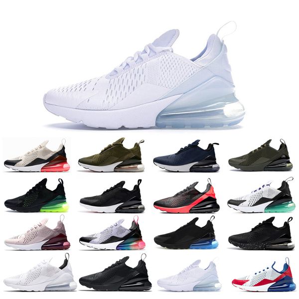 running shoes triple white usa barely rose be true dot volt bred grape light bone medium olive navy regency purple tea berry teal tiger univ
running shoes triple white usa barely rose be true dot volt bred grape light bone medium olive navy regency purple tea berry teal tiger univ