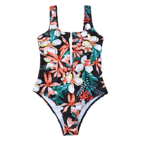 striped swimwear one piece swimsuit colorful beach monokini bathing suit backless women sport swim bodysu n1g0 two-piece suits
striped swimwear one piece swimsuit colorful beach monokini bathing suit backless women sport swim bodysu n1g0 two-piece suits