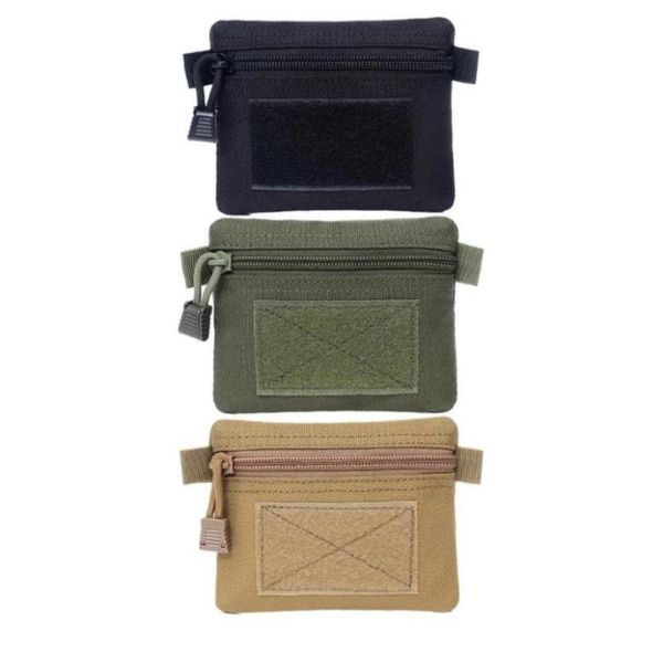 storage bags 13*11*2cm 3colours outdoor waterproof portable travel zipper waist bag convenient for camping outing
storage bags 13*11*2cm 3colours outdoor waterproof portable travel zipper waist bag convenient for camping outing